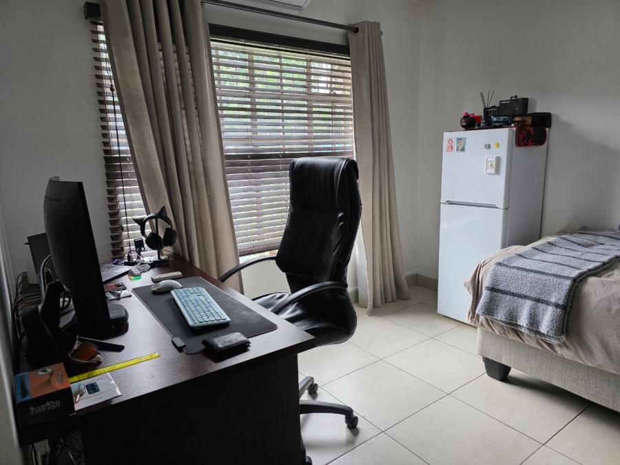 4 Bedroom Property for Sale in Geelhoutpark North West